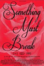 Watch N�nting m�ste g� s�nder M4uhd