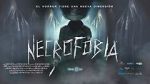 Watch Necrophobia 3D M4uhd