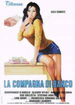 Watch La compagna di banco M4uhd