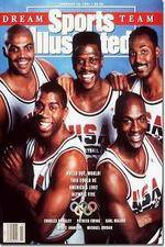 Watch NBA TVs The Dream Team M4uhd