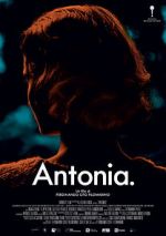 Watch Antonia. M4uhd