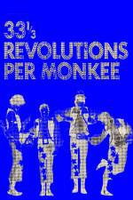 Watch 33 13 Revolutions Per Monkee M4uhd
