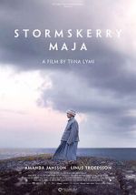 Watch Stormskerry Maja M4uhd