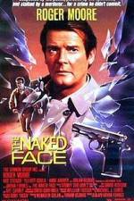 Watch The Naked Face M4uhd