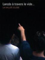 Watch La valle close M4uhd