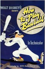 Watch How to Play Baseball M4uhd