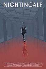 Watch Nightingale (Short 2020) M4uhd