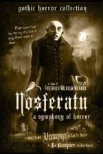 Watch Nosferatu M4uhd