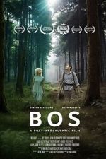 Watch The Forest M4uhd