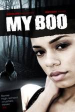 Watch My Boo M4uhd