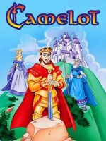 Watch Camelot M4uhd