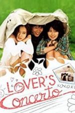 Watch Lover\'s Concerto M4uhd