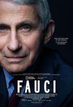 Watch Fauci M4uhd