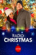 Watch Radio Christmas M4uhd
