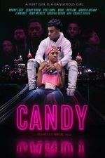 Watch Candy M4uhd