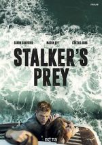 Watch Stalker\'s Prey M4uhd