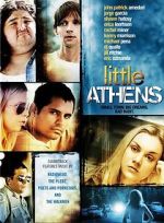Watch Little Athens M4uhd