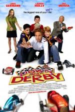 Watch Down and Derby M4uhd