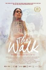 Watch The Walk M4uhd