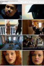 Watch Wonderland: Virtual Adultery and Cyberspace Love M4uhd