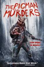 Watch Somebodys There M4uhd