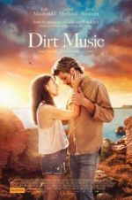 Watch Dirt Music M4uhd