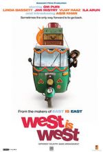 Watch West Is West M4uhd