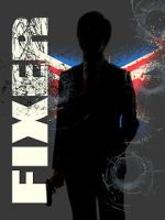 Watch Fixer M4uhd