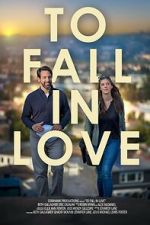 Watch To Fall in Love M4uhd