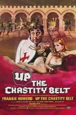 Watch The Chastity Belt M4uhd