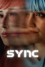 Watch SYNC M4uhd