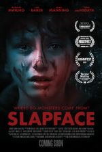 Watch Slapface M4uhd