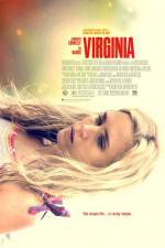 Watch Virginia M4uhd