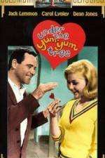 Watch Under the Yum Yum Tree M4uhd