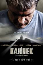 Watch Kajinek M4uhd