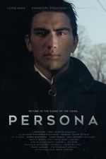 Watch Persona M4uhd