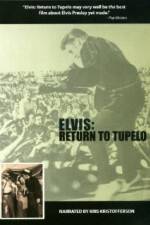 Watch Elvis Return to Tupelo M4uhd