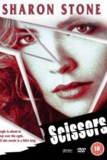 Watch Scissors M4uhd
