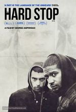Watch The Hard Stop M4uhd