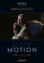 Watch Slow Motion (Short 2013) M4uhd