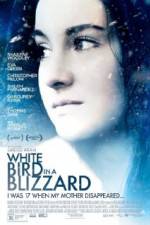 Watch White Bird in a Blizzard M4uhd