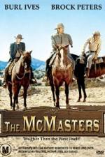 Watch The McMasters M4uhd