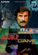 Watch Double Game M4uhd