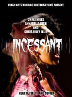 Watch Incessant M4uhd