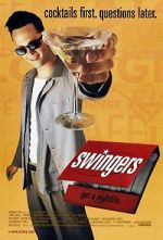 Watch Swingers M4uhd