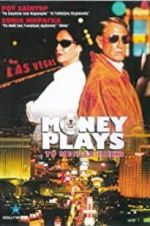 Watch Money Play$ M4uhd
