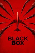 Watch Black Box (Flight 298) M4uhd