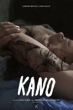 Watch Kano M4uhd