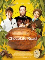 Watch Chocolate Road M4uhd