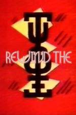 Watch Rewind the Tube M4uhd